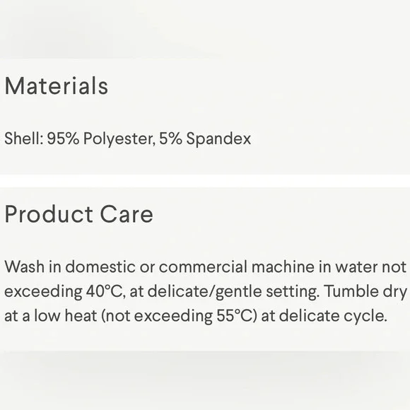 💎🆕”Statement” Performance Beanie - Picture 8 of 14